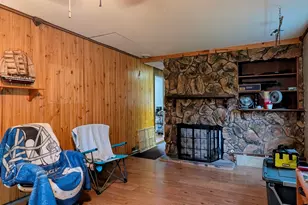 775-1 Eagle Creek Rd, Valparaiso, IN 46385 - Photo 31