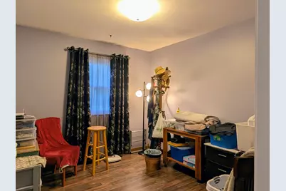 775-1 Eagle Creek Road, Valparaiso, IN 46385 - Photo 23