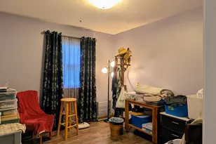 775-1 Eagle Creek Rd, Valparaiso, IN 46385 - Photo 23