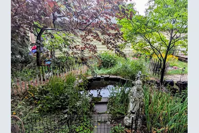 775-1 Eagle Creek Road, Valparaiso, IN 46385 - Photo 45