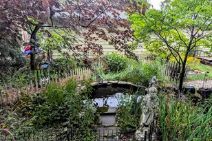 775-1 Eagle Creek Rd, Valparaiso, IN 46385 - Photo 45