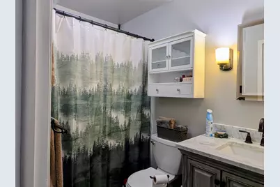 775-1 Eagle Creek Road, Valparaiso, IN 46385 - Photo 25