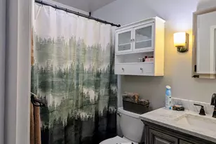 775-1 Eagle Creek Rd, Valparaiso, IN 46385 - Photo 25