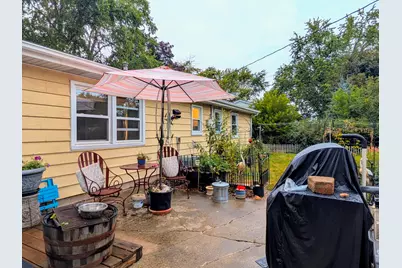 775-1 Eagle Creek Road, Valparaiso, IN 46385 - Photo 35