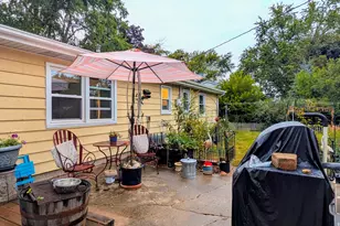 775-1 Eagle Creek Rd, Valparaiso, IN 46385 - Photo 35