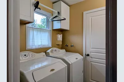 775-1 Eagle Creek Road, Valparaiso, IN 46385 - Photo 13