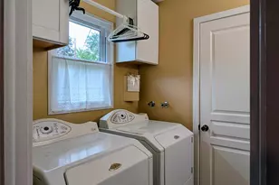 775-1 Eagle Creek Rd, Valparaiso, IN 46385 - Photo 13