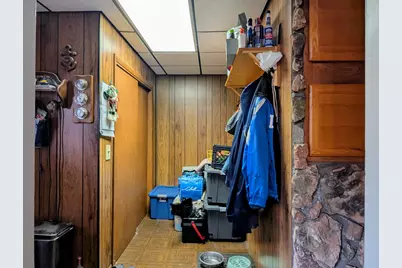 775-1 Eagle Creek Road, Valparaiso, IN 46385 - Photo 27