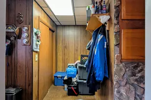 775-1 Eagle Creek Rd, Valparaiso, IN 46385 - Photo 27