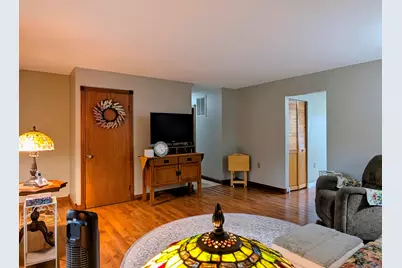 775-1 Eagle Creek Road, Valparaiso, IN 46385 - Photo 3