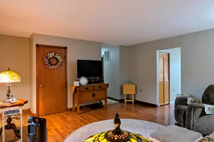 775-1 Eagle Creek Rd, Valparaiso, IN 46385 - Photo 3