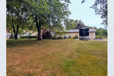 775-1 Eagle Creek Road, Valparaiso, IN 46385 - Photo 39