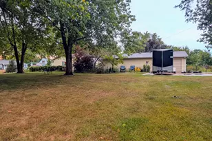 775-1 Eagle Creek Rd, Valparaiso, IN 46385 - Photo 39