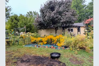 775-1 Eagle Creek Road, Valparaiso, IN 46385 - Photo 37