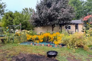 775-1 Eagle Creek Rd, Valparaiso, IN 46385 - Photo 37