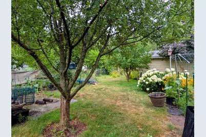 775-1 Eagle Creek Road, Valparaiso, IN 46385 - Photo 43