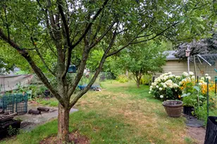 775-1 Eagle Creek Rd, Valparaiso, IN 46385 - Photo 43