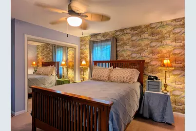 775-1 Eagle Creek Road, Valparaiso, IN 46385 - Photo 19