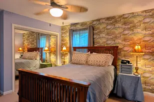 775-1 Eagle Creek Rd, Valparaiso, IN 46385 - Photo 19