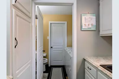 775-1 Eagle Creek Road, Valparaiso, IN 46385 - Photo 11