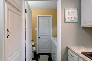 775-1 Eagle Creek Rd, Valparaiso, IN 46385 - Photo 11