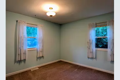 775-1 Eagle Creek Road, Valparaiso, IN 46385 - Photo 21