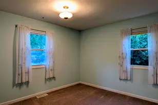 775-1 Eagle Creek Rd, Valparaiso, IN 46385 - Photo 21