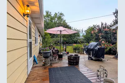 775-1 Eagle Creek Road, Valparaiso, IN 46385 - Photo 33