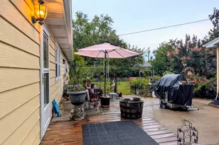 775-1 Eagle Creek Rd, Valparaiso, IN 46385 - Photo 33