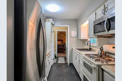 775-1 Eagle Creek Road, Valparaiso, IN 46385 - Photo 9