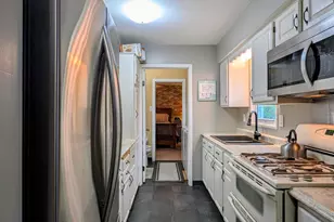 775-1 Eagle Creek Rd, Valparaiso, IN 46385 - Photo 9