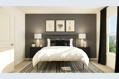 5754 E 110th Avenue, Winfield, IN 46307 - Photo 15