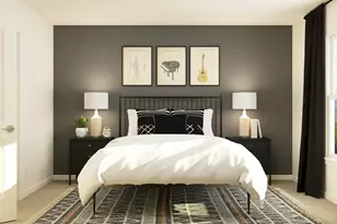 5754 E 110th Ave, Winfield, IN 46307 - Photo 15