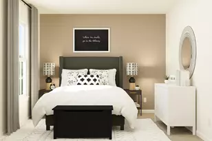 5754 E 110th Ave, Winfield, IN 46307 - Photo 13