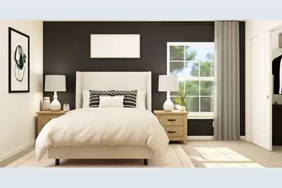 5754 E 110th Avenue, Winfield, IN 46307 - Photo 11