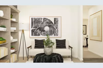 5754 E 110th Avenue, Winfield, IN 46307 - Photo 19