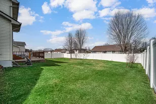 250 W 128th Pl, Crown Point, IN 46307 - Photo 17