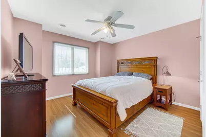 250 W 128th Place, Crown Point, IN 46307 - Photo 11