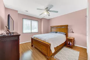 250 W 128th Pl, Crown Point, IN 46307 - Photo 11