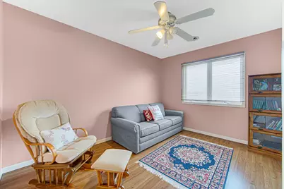 250 W 128th Place, Crown Point, IN 46307 - Photo 13