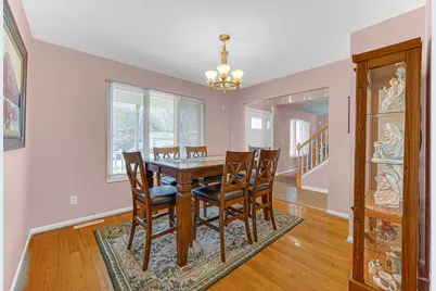 250 W 128th Place, Crown Point, IN 46307 - Photo 7