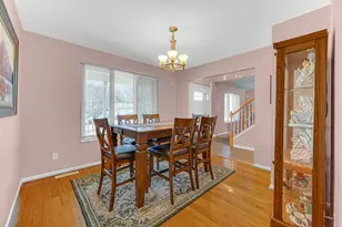 250 W 128th Pl, Crown Point, IN 46307 - Photo 7