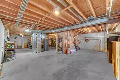 250 W 128th Place, Crown Point, IN 46307 - Photo 15