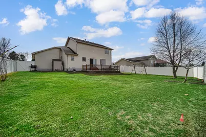 250 W 128th Place, Crown Point, IN 46307 - Photo 19