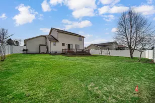 250 W 128th Pl, Crown Point, IN 46307 - Photo 19