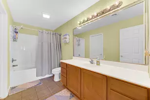 250 W 128th Pl, Crown Point, IN 46307 - Photo 9