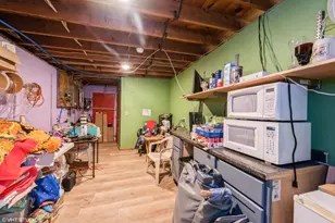 1300 W US Hwy 20, Westchester Township, IN 46304 - Photo 5