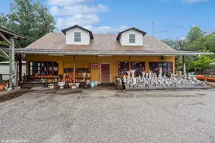 1300 W US Hwy 20, Westchester Township, IN 46304 - Photo 3