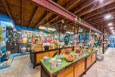 1300 W US Hwy 20, Westchester Township, IN 46304 - Photo 7