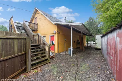 1300 W US Hwy 20, Westchester Township, IN 46304 - Photo 9